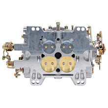 Load image into Gallery viewer, Edelbrock 1915 AVS2 Off-Road Carburetor #1915 650 CFM W/ Manual Choke, Satin Finish (Non-EGR)