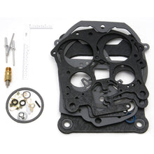 Load image into Gallery viewer, Edelbrock 1921 Rebuild &amp; Maintenance Kit for Edelbrock #1901, #1902 &amp; #1903 Q-Jet Carburetors