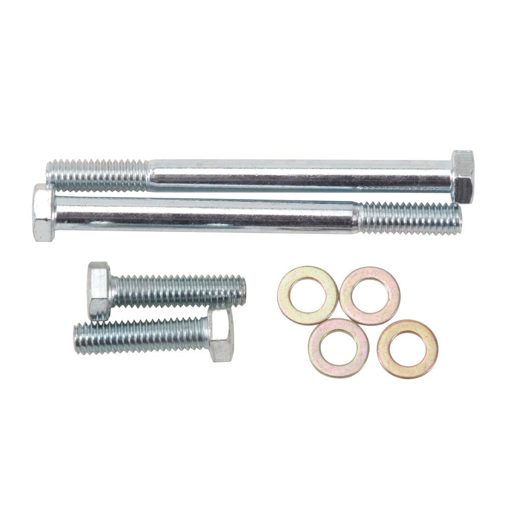 Edelbrock 1925 Quadrajet Bolt Kit for all Q-Jets except #1905