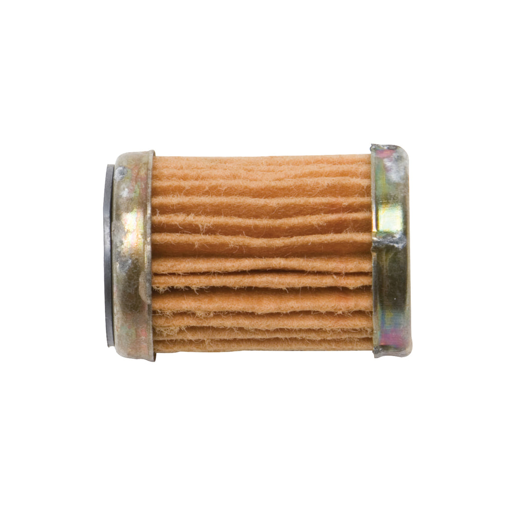 Edelbrock 1926 Fuel Filter for 4MV Q-Jet.