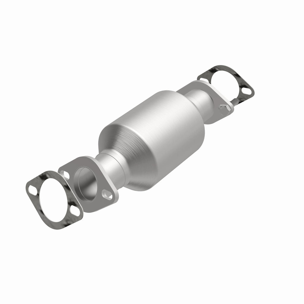 MagnaFlow Exhaust Products 52874 OEM Grade Direct-Fit Catalytic Converter for Select Kia Sedona