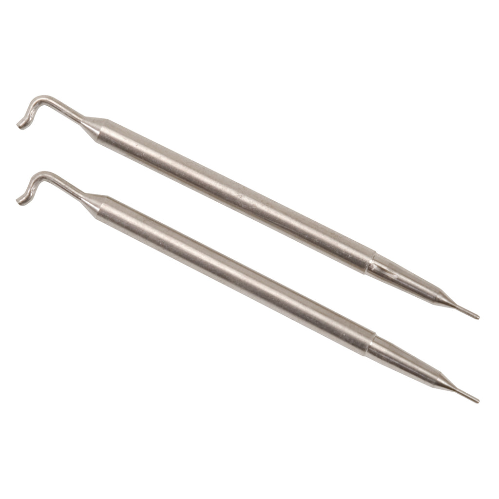 Edelbrock 1951 Edelbrock Quadrajet Secondary Metering Rods CE - .041" (Qty 2)