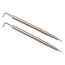 Load image into Gallery viewer, Edelbrock 1951 Edelbrock Quadrajet Secondary Metering Rods CE - .041" (Qty 2)