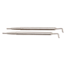 Load image into Gallery viewer, Edelbrock 1954 Edelbrock Quadrajet Secondary Metering Rods CL - .066" (Qty 2)