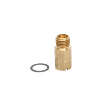 Load image into Gallery viewer, Edelbrock 1980 Needle and Seat Assembly - .145" for Q-Jet Carbs