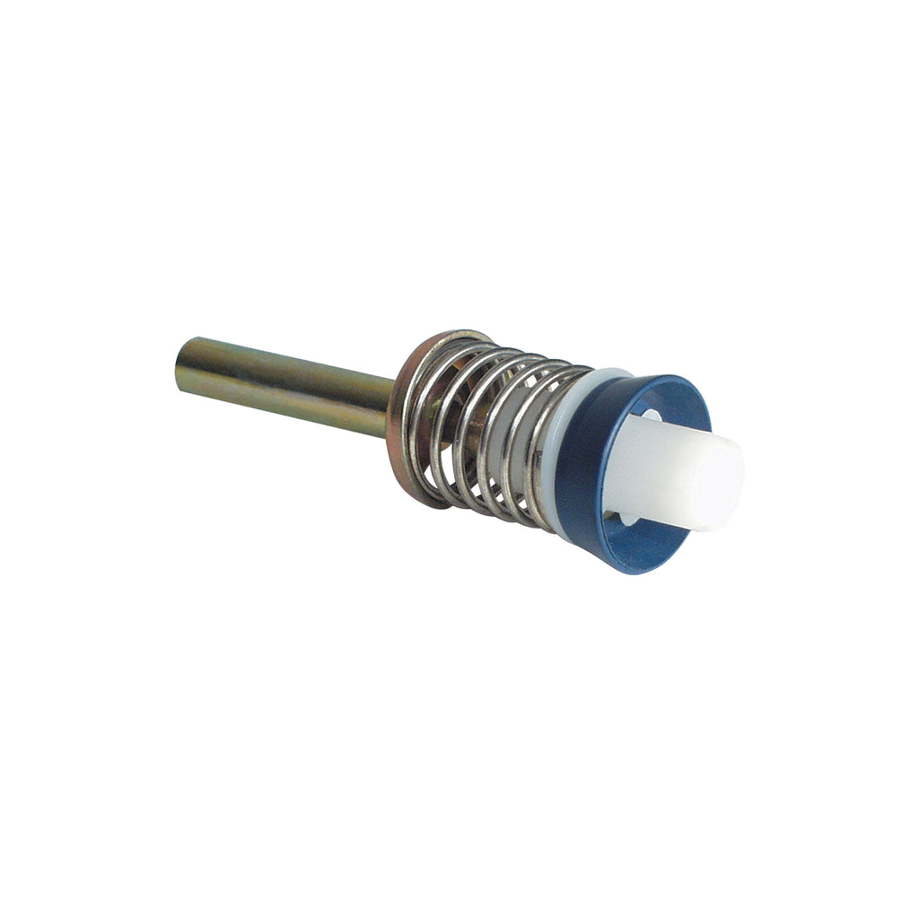 Edelbrock 1982 Quadrajet High-Performance Accelerator Pump Plunger and Spring