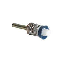 Load image into Gallery viewer, Edelbrock 1982 Quadrajet High-Performance Accelerator Pump Plunger and Spring