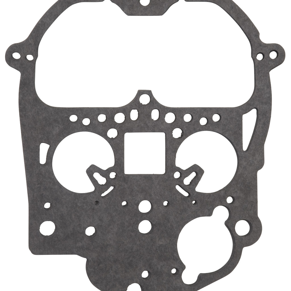 Edelbrock 1987 Alrhorn Gasket Kit for #1903, #1904, #1905, #1906 and #1910 (5 Gaskets Included)