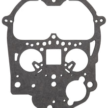 Load image into Gallery viewer, Edelbrock 1987 Alrhorn Gasket Kit for #1903, #1904, #1905, #1906 and #1910 (5 Gaskets Included)