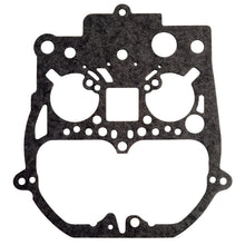 Load image into Gallery viewer, Edelbrock 1989 Alrhorn Gasket Kit for #1901 (Qty 5)