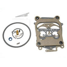 Load image into Gallery viewer, Edelbrock 1990 Rebuild &amp; Maintenance Kit for Edelbrock #1910 and M4M Q-Jet Carbs (1975-Later)