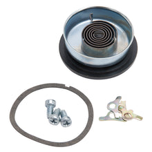 Load image into Gallery viewer, Edelbrock 1995 Choke Caps for Quadrajet #1903 Carburetors