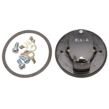 Load image into Gallery viewer, Edelbrock 1996 Choke Caps for Quadrajet #1904, #1905, #1906 and #1910 Carburetors