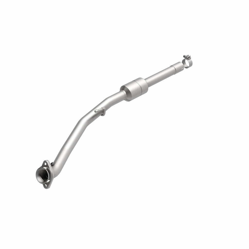 MagnaFlow Exhaust Products 51427 OEM Grade Direct-Fit Catalytic Converter for Select Cadillac CTS