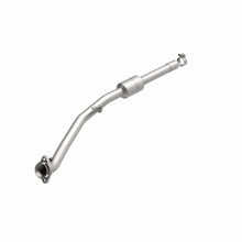 Load image into Gallery viewer, MagnaFlow Exhaust Products 51427 OEM Grade Direct-Fit Catalytic Converter for Select Cadillac CTS