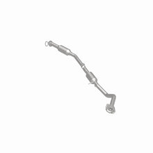 Load image into Gallery viewer, MagnaFlow Exhaust Products 21-286 OEM Grade Direct-Fit Catalytic Converter for Select Mazda Miata