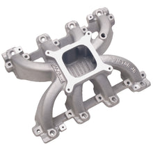 Load image into Gallery viewer, Victor-Jr-Efi-Intake-For-Gm-Gen-Iii-Engines