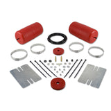 Air Lift 60769  1000 air spring kit.