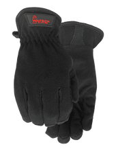 Load image into Gallery viewer, Watson Gloves _NOT_FOUND Wingman Gloves