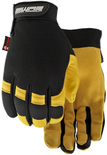Load image into Gallery viewer, Watson Gloves _NOT_FOUND Flextime Gloves