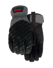 Load image into Gallery viewer, Watson Gloves _NOT_FOUND Oil Change Wastenot Slip On Gloves