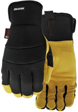 Load image into Gallery viewer, Watson Gloves _NOT_FOUND Viper Slip On Cuff Gloves