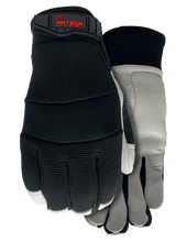 Load image into Gallery viewer, Watson Gloves _NOT_FOUND The Knockout Gloves