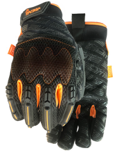 Load image into Gallery viewer, Watson Gloves _NOT_FOUND Overtime Gloves