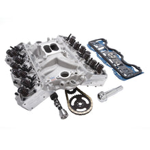 Load image into Gallery viewer, Edelbrock 2039 Performer RPM Top End Kit for B/B Chevy W-Series
