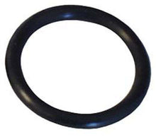Load image into Gallery viewer, Dynaline 54345 S.A.E. O-Ring - 345, Thickness: 3/16", I.D: 4", O.D: 4-3/8"
