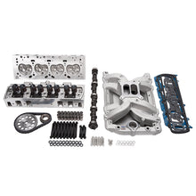 Load image into Gallery viewer, Edelbrock 2058 Performer RPM Top End Kit for B/B Oldsmobile