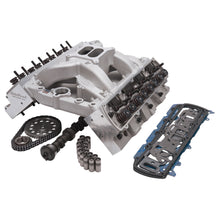 Load image into Gallery viewer, Edelbrock 2058 Performer RPM Top End Kit for B/B Oldsmobile