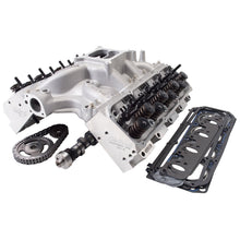 Load image into Gallery viewer, Edelbrock 2060 Engine Top End Kit for Select Ford Bronco, Ford Country Sedan, Ford Country Squire, Ford Custom, Ford Custom 500, Ford E-100 Econoline, Ford E-100 Econoline Club Wagon, Ford E-150 Econoline, Ford E-150 Econoline Club Wagon, Ford E-250