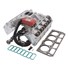 Load image into Gallery viewer, Edelbrock 2080 Performer RPM Top End Kit for S/B Chevy LS1