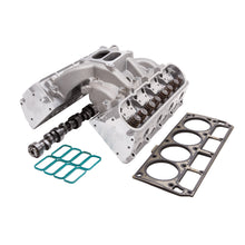 Load image into Gallery viewer, Edelbrock 2082 Performer RPM Top End Kit for S/B Chevy LS2