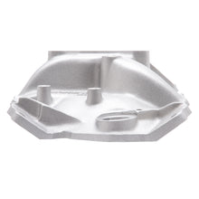 Load image into Gallery viewer, Edelbrock 2101 Performer Intake Manifold Small-Block Chevy for Select Chevrolet Bel Air, Chevrolet Biscayne, Chevrolet Blazer, Chevrolet Brookwood, Chevrolet C10, Chevrolet C10 Pickup, Chevrolet C10 Suburban, Chevrolet C20, Chevrolet C20 Pickup,