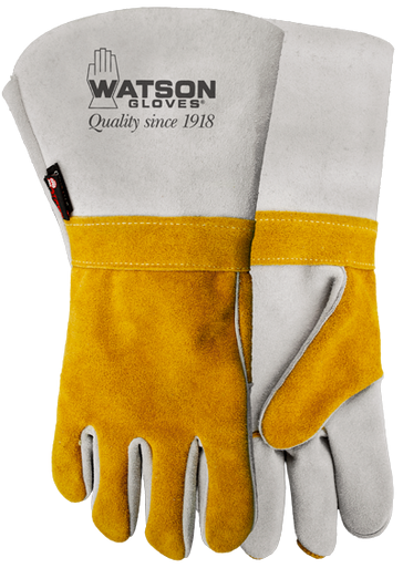 Watson Gloves 1034-10 Wopper - Size 10