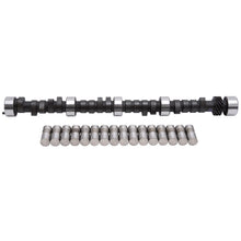 Load image into Gallery viewer, Edelbrock 2103 Performer-Plus Camshaft Kit for 1957-86 Big-Block Chevrolet for Select Avanti II, Chevrolet Bel Air, Chevrolet Biscayne, Chevrolet Brookwood, Chevrolet C10, Chevrolet C20, Chevrolet C20 Suburban, Chevrolet C30, Chevrolet Caprice, Chevrolet