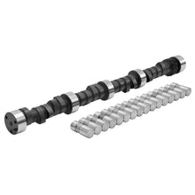 Load image into Gallery viewer, Edelbrock 2103 Performer-Plus Camshaft Kit for 1957-86 Big-Block Chevrolet for Select Avanti II, Chevrolet Bel Air, Chevrolet Biscayne, Chevrolet Brookwood, Chevrolet C10, Chevrolet C20, Chevrolet C20 Suburban, Chevrolet C30, Chevrolet Caprice, Chevrolet