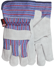 Load image into Gallery viewer, Watson Gloves 104X-OS Guard&#39;N Duty