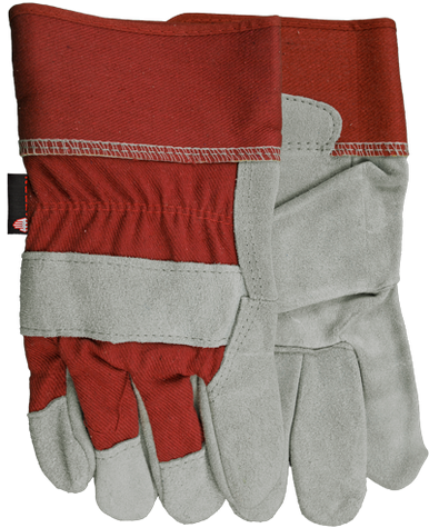 Watson Gloves _NOT_FOUND Mean Mother Gloves