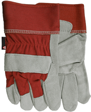 Load image into Gallery viewer, Watson Gloves _NOT_FOUND Mean Mother Gloves