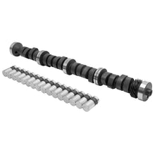 Load image into Gallery viewer, Edelbrock 2106 Performer-Plus Camshaft Kit for Ford FE 352-428 V8 for Select Edsel Bermuda, Edsel Citation, Edsel Corsair, Edsel Pacer, Edsel Ranger, Edsel Roundup, Edsel Villager, Ford 300, Ford Club, Ford Country Sedan, Ford Country Squire, Ford