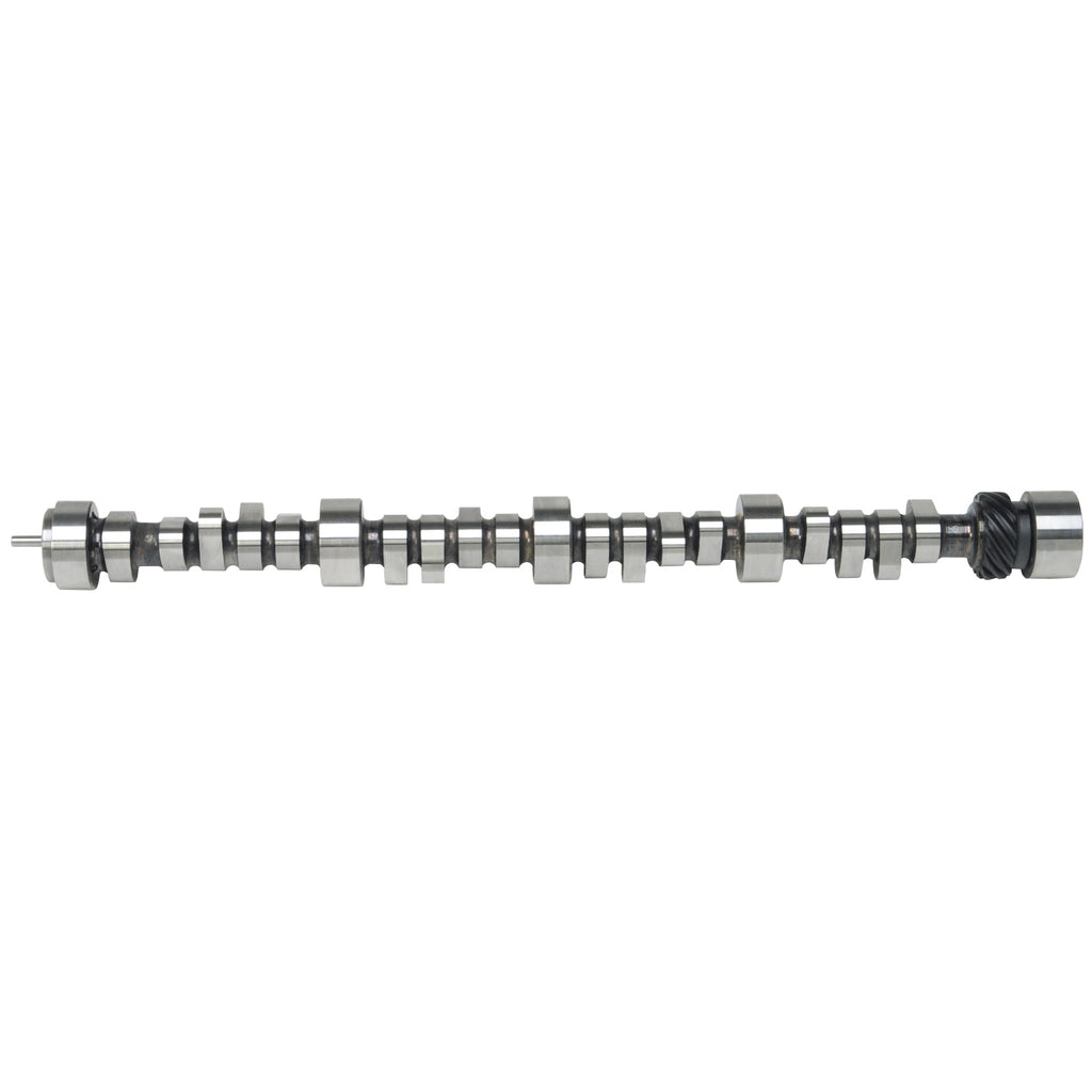 Edelbrock 2108 Performer-Plus Camshaft for 1992-97 LT1
