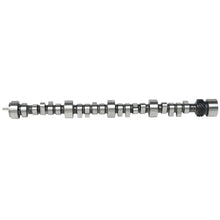 Load image into Gallery viewer, Edelbrock 2108 Performer-Plus Camshaft for 1992-97 LT1