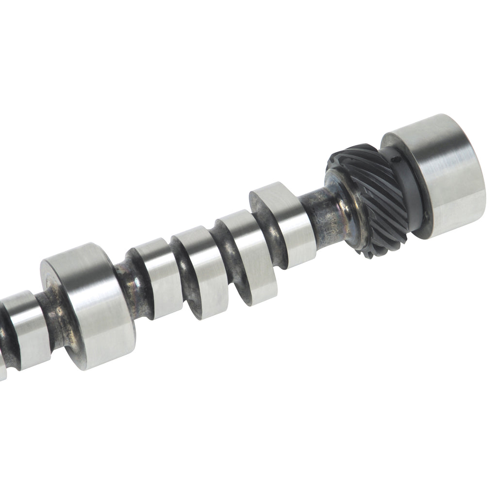 Edelbrock 2108 Performer-Plus Camshaft for 1992-97 LT1