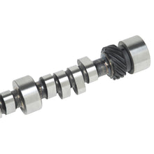 Load image into Gallery viewer, Edelbrock 2108 Performer-Plus Camshaft for 1992-97 LT1