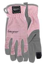 Load image into Gallery viewer, Watson Gloves _NOT_FOUND Uptown Girl Gloves