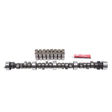 Load image into Gallery viewer, Edelbrock 2117 Edelbrock Performer-Plus Camshaft Kit for 1957-86 Small-Block Chevrolet for Select AC Shelby Cobra, Bricklin SV-1, DeTomaso Mangusta, DeTomaso Pantera, Ford 300, Ford Bronco, Ford Country Sedan, Ford Country Squire, Ford Custom, Ford