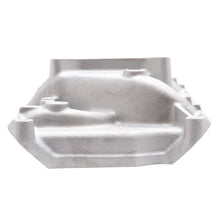 Load image into Gallery viewer, Edelbrock 2121 Performer Intake Manifold Small-Block Ford for Select AC Shelby Cobra, DeTomaso Mangusta, Ford 300, Ford Bronco, Ford Country Sedan, Ford Country Squire, Ford Custom, Ford Custom 500, Ford E-100 Econoline, Ford E-100 Econoline Club Wagon,